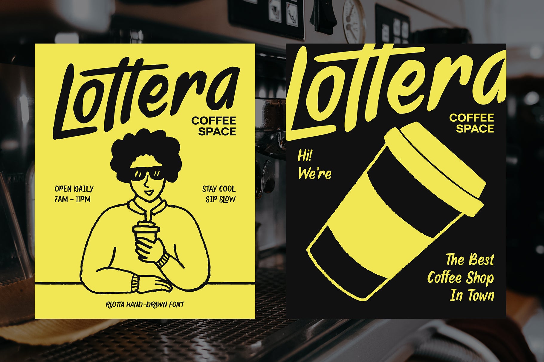 reotta-mbonster-design-studio-3.jpg