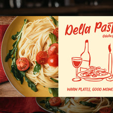 reotta-mbonster-design-studio-9.jpg