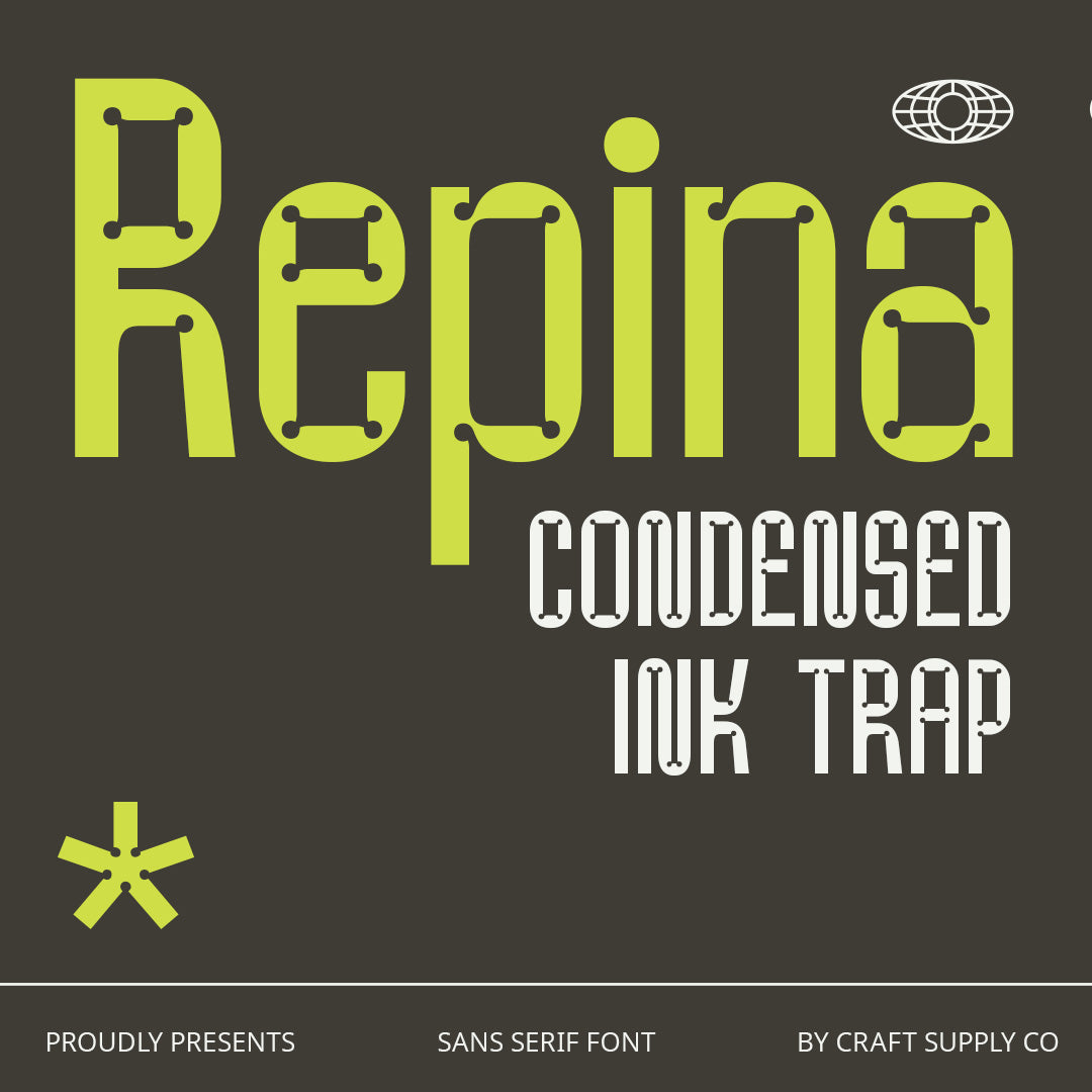 repina-inktrap-font-craft-supply-co-1.jpg