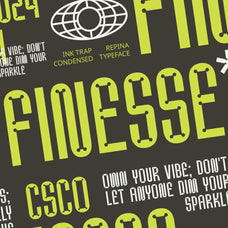 repina-inktrap-font-craft-supply-co-3.jpg