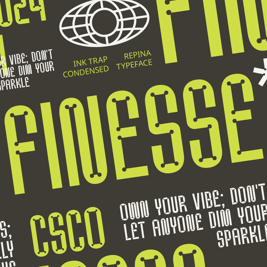 repina-inktrap-font-craft-supply-co-3.jpg