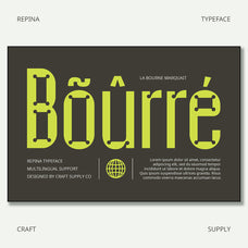 repina-inktrap-font-craft-supply-co-4.jpg