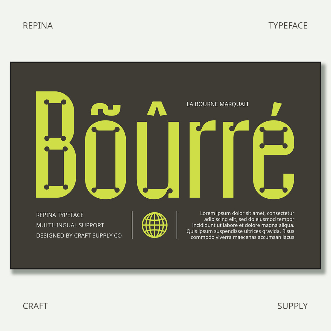 repina-inktrap-font-craft-supply-co-4.jpg