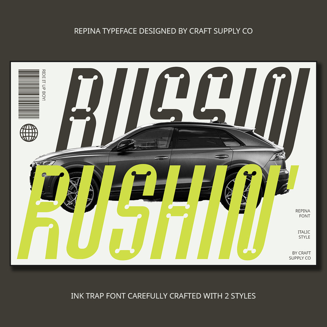 repina-inktrap-font-craft-supply-co-7.jpg