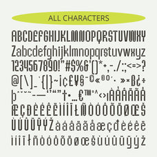 repina-inktrap-font-craft-supply-co-8.jpg