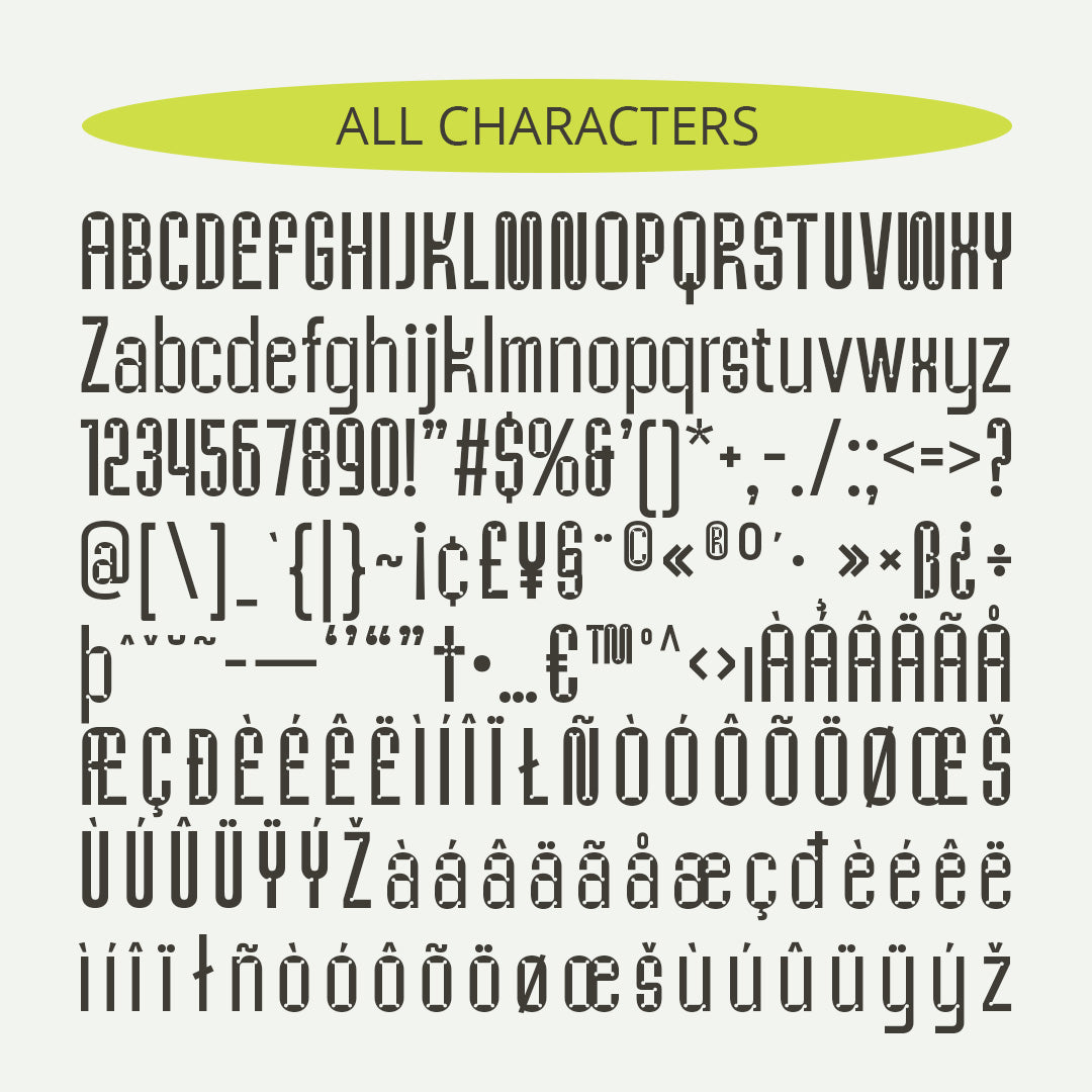 repina-inktrap-font-craft-supply-co-8.jpg