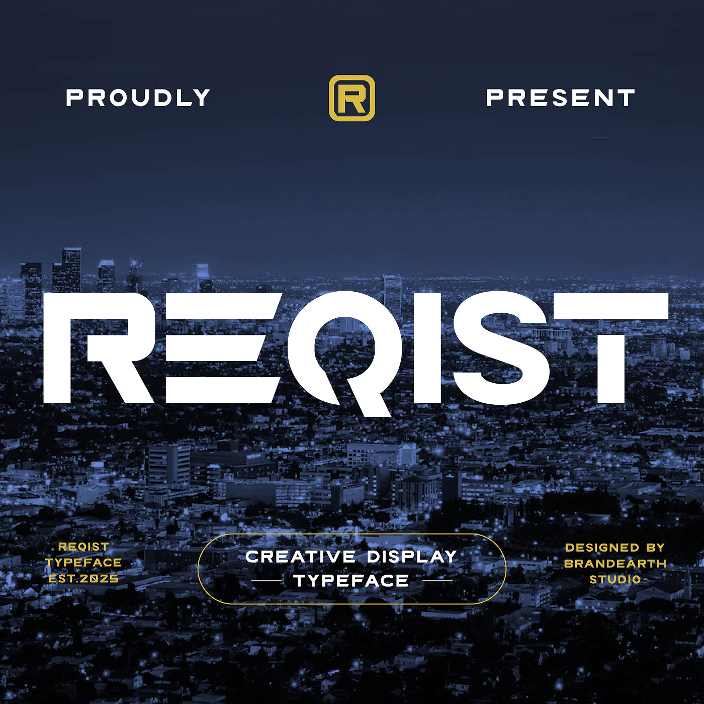 reqist-creative-display-typeface-font-brandearth-studio-1.jpg