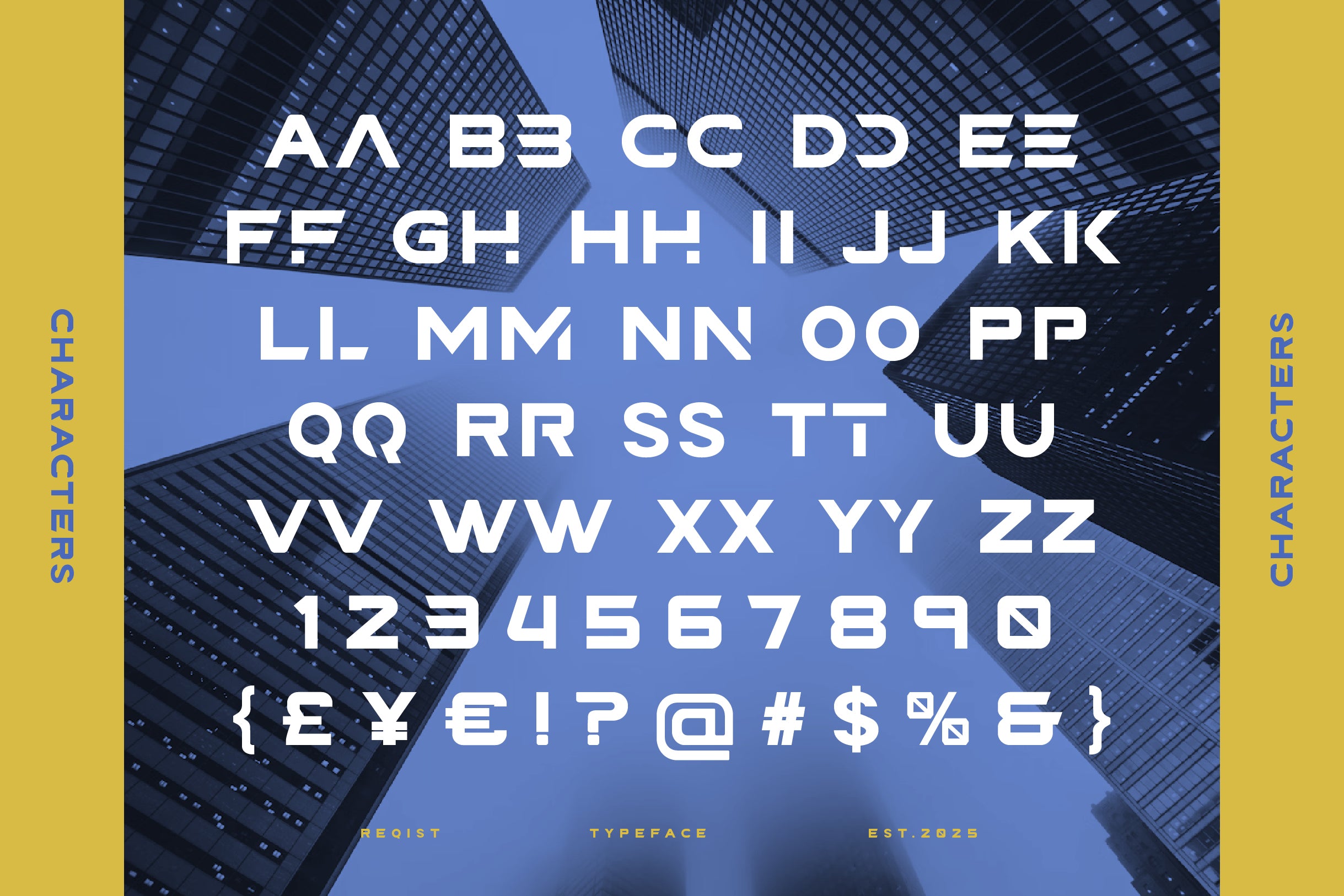 reqist-creative-display-typeface-font-brandearth-studio-2.jpg