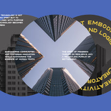 reqist-creative-display-typeface-font-brandearth-studio-4.jpg