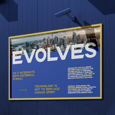 reqist-creative-display-typeface-font-brandearth-studio-6.jpg