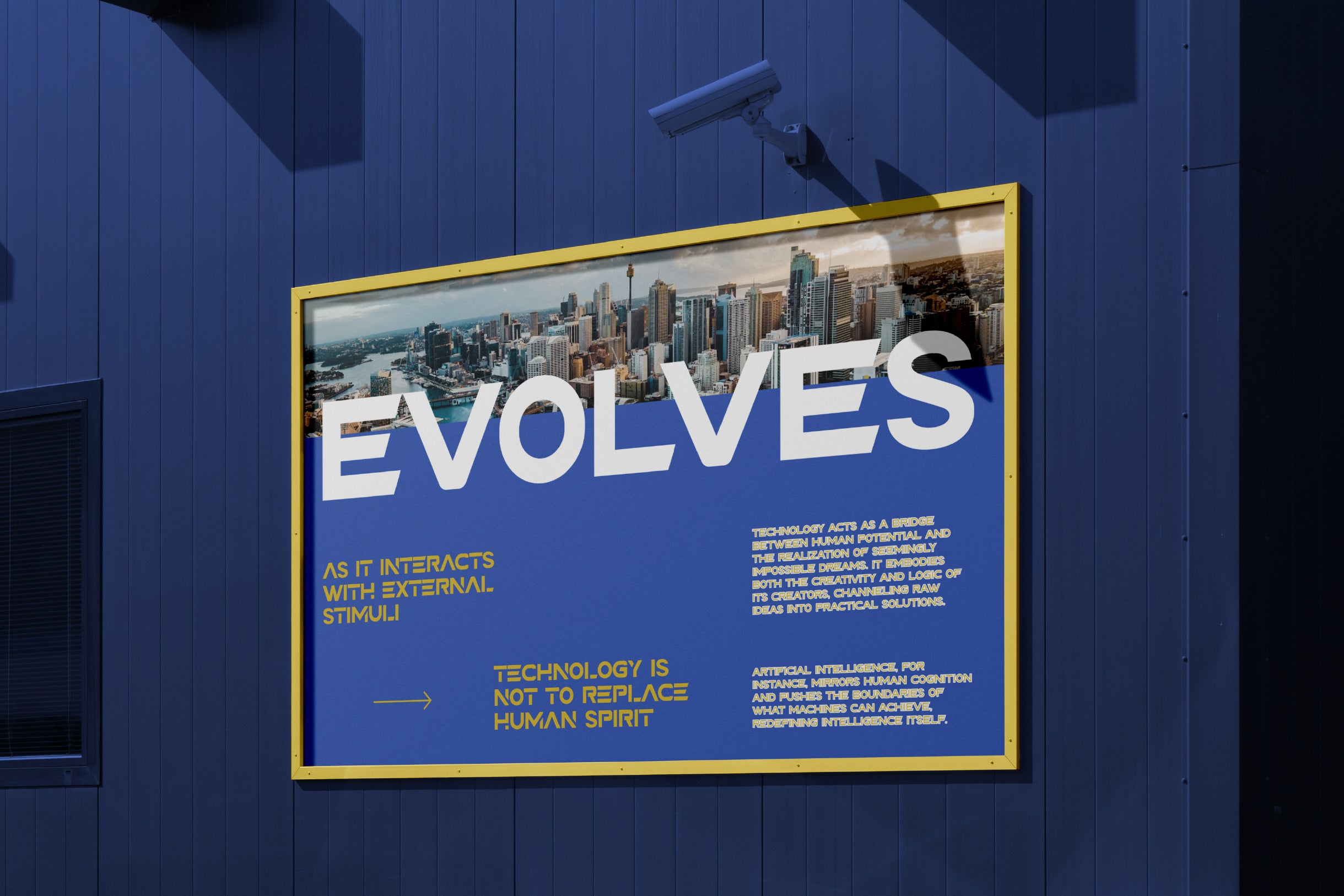 reqist-creative-display-typeface-font-brandearth-studio-6.jpg
