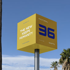 reqist-creative-display-typeface-font-brandearth-studio-7.jpg