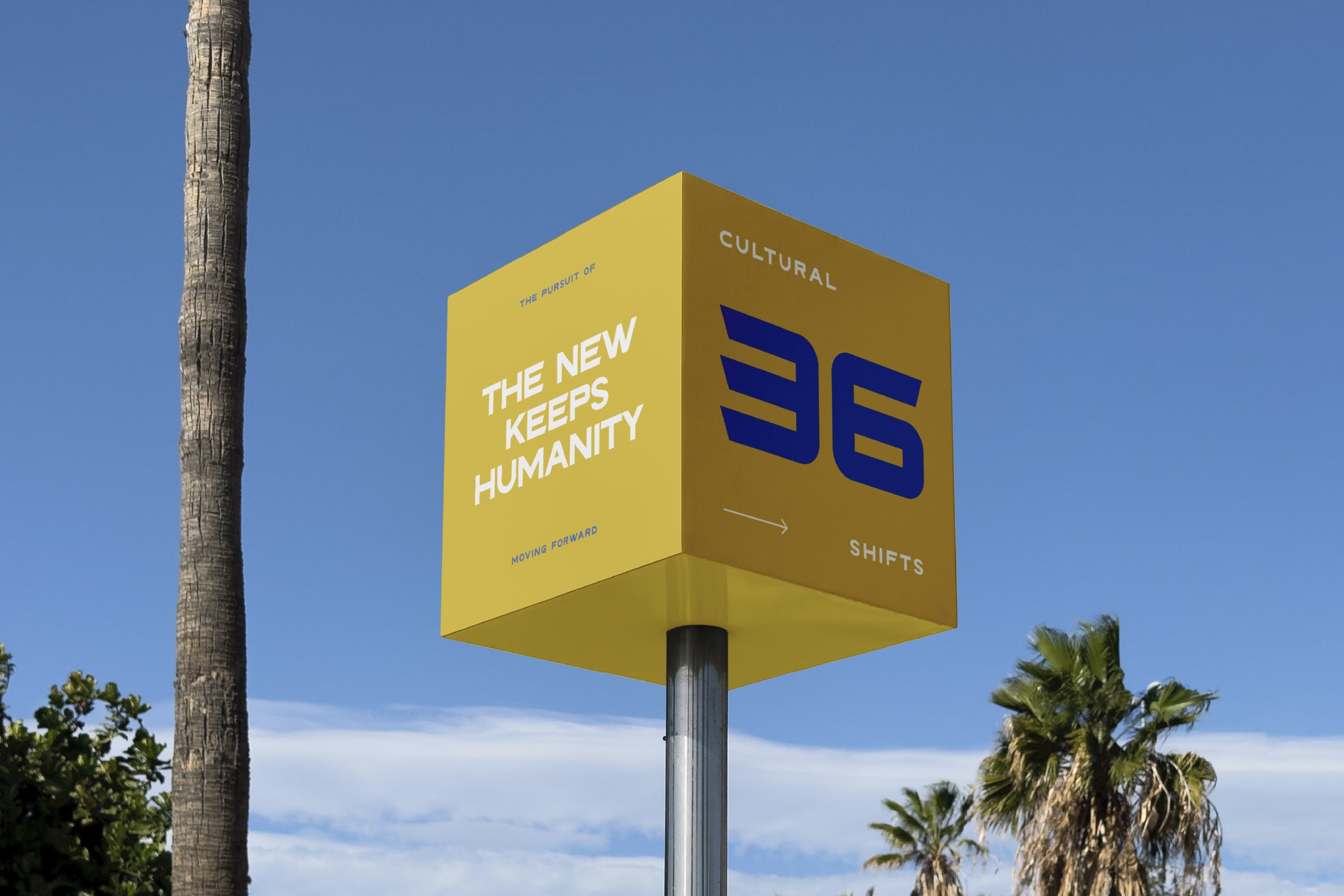 reqist-creative-display-typeface-font-brandearth-studio-7.jpg
