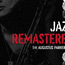 ReRun: A Stencil Font Family