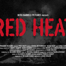 ReRun: A Stencil Font Family