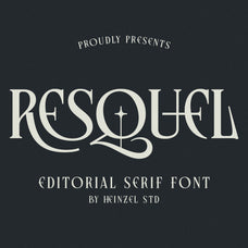 resquel-elegant-editorial-serif-font-unknown-creator-1.jpg