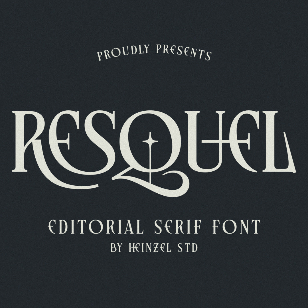 resquel-elegant-editorial-serif-font-unknown-creator-1.jpg
