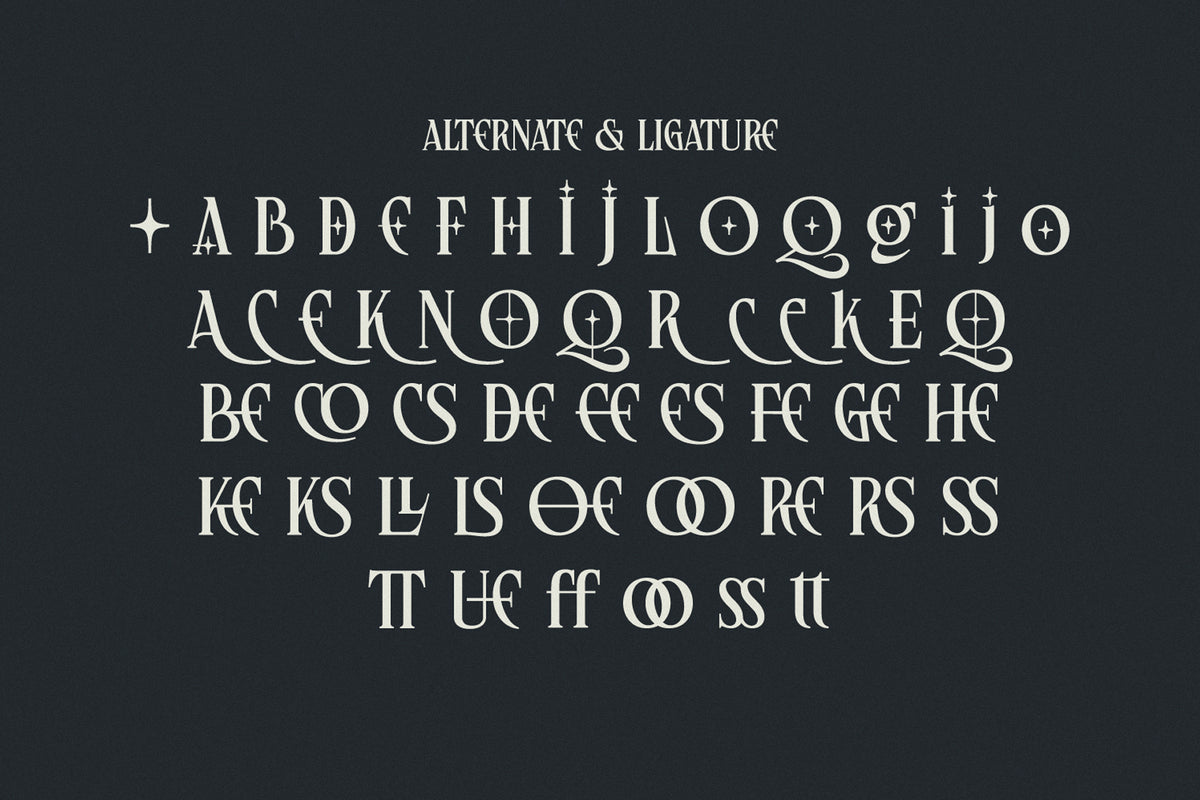 resquel-elegant-editorial-serif-font-unknown-creator-10.jpg
