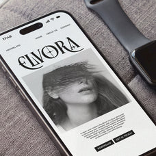 resquel-elegant-editorial-serif-font-unknown-creator-12.jpg