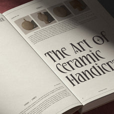 resquel-elegant-editorial-serif-font-unknown-creator-14.jpg