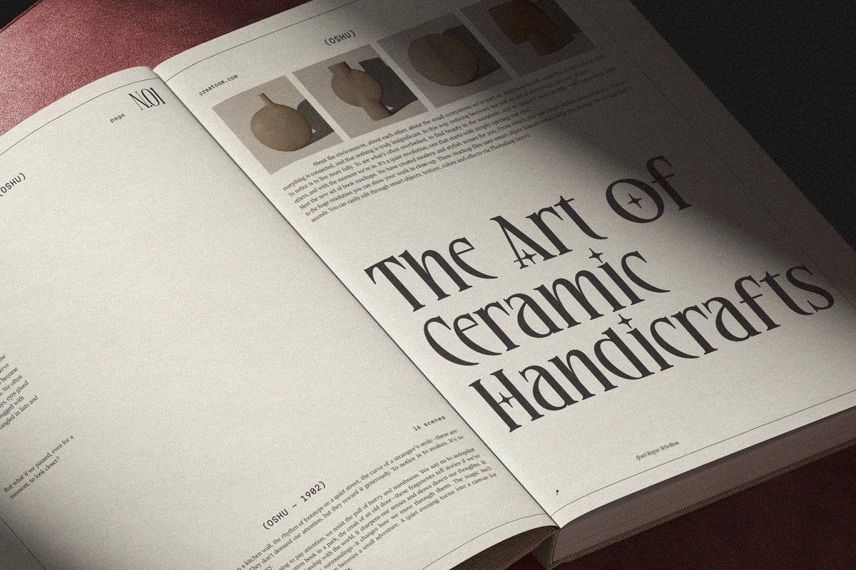 resquel-elegant-editorial-serif-font-unknown-creator-14.jpg