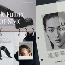 resquel-elegant-editorial-serif-font-unknown-creator-2.jpg