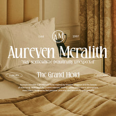 resquel-elegant-editorial-serif-font-unknown-creator-20.jpg