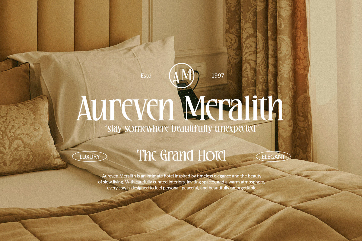 resquel-elegant-editorial-serif-font-unknown-creator-20.jpg