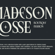 resquel-elegant-editorial-serif-font-unknown-creator-3.jpg