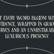 resquel-elegant-editorial-serif-font-unknown-creator-5.jpg