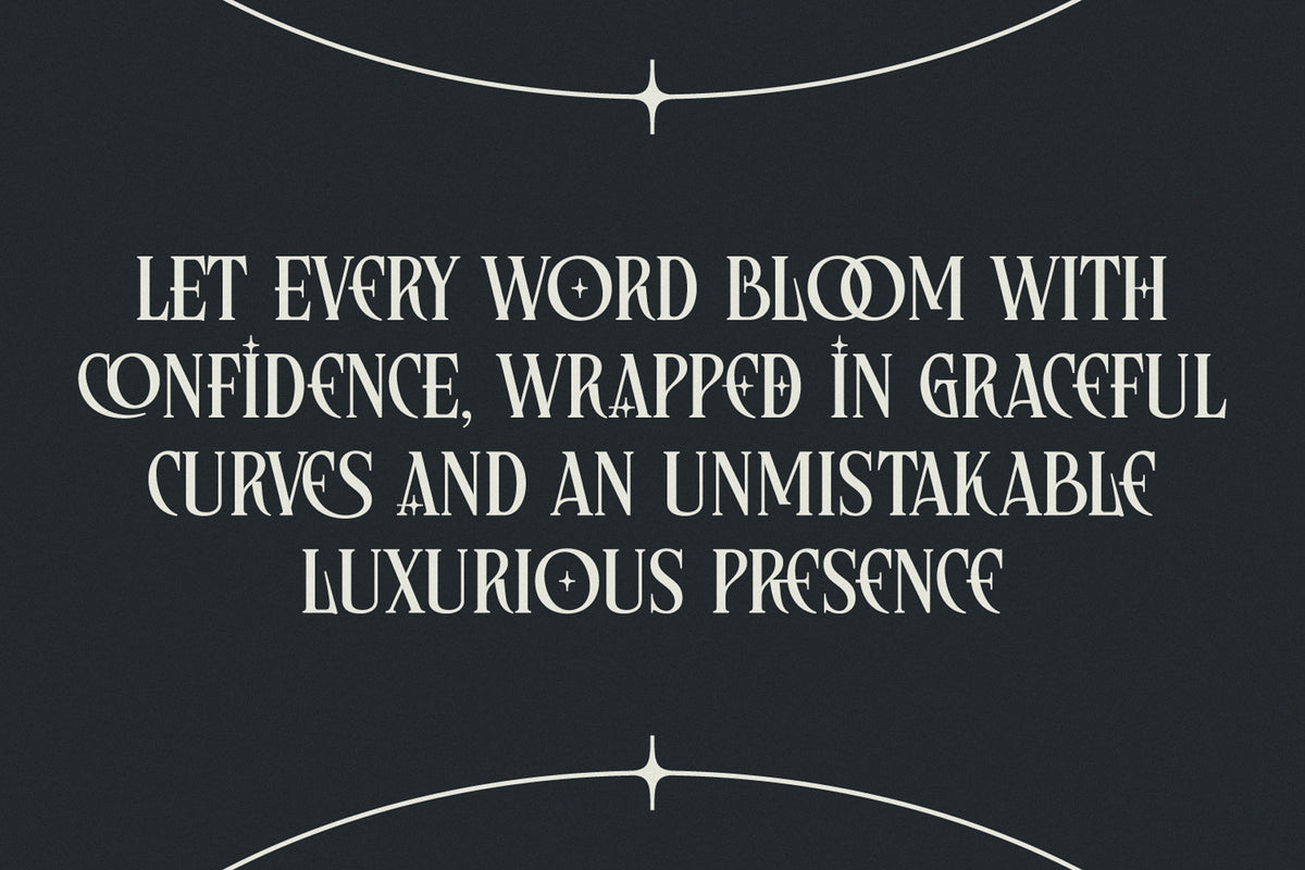 resquel-elegant-editorial-serif-font-unknown-creator-5.jpg