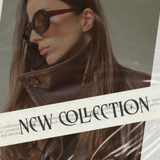 resquel-elegant-editorial-serif-font-unknown-creator-7.jpg