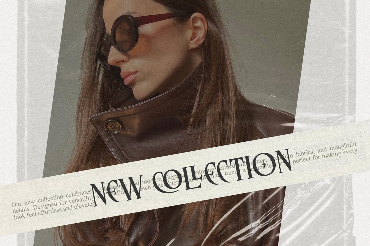 resquel-elegant-editorial-serif-font-unknown-creator-7.jpg