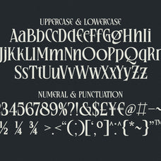 resquel-elegant-editorial-serif-font-unknown-creator-8.jpg