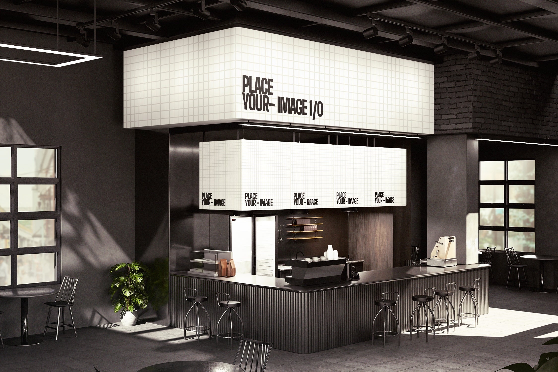 restaurant-branding-sign-board-mockup-morrobati-2.jpg