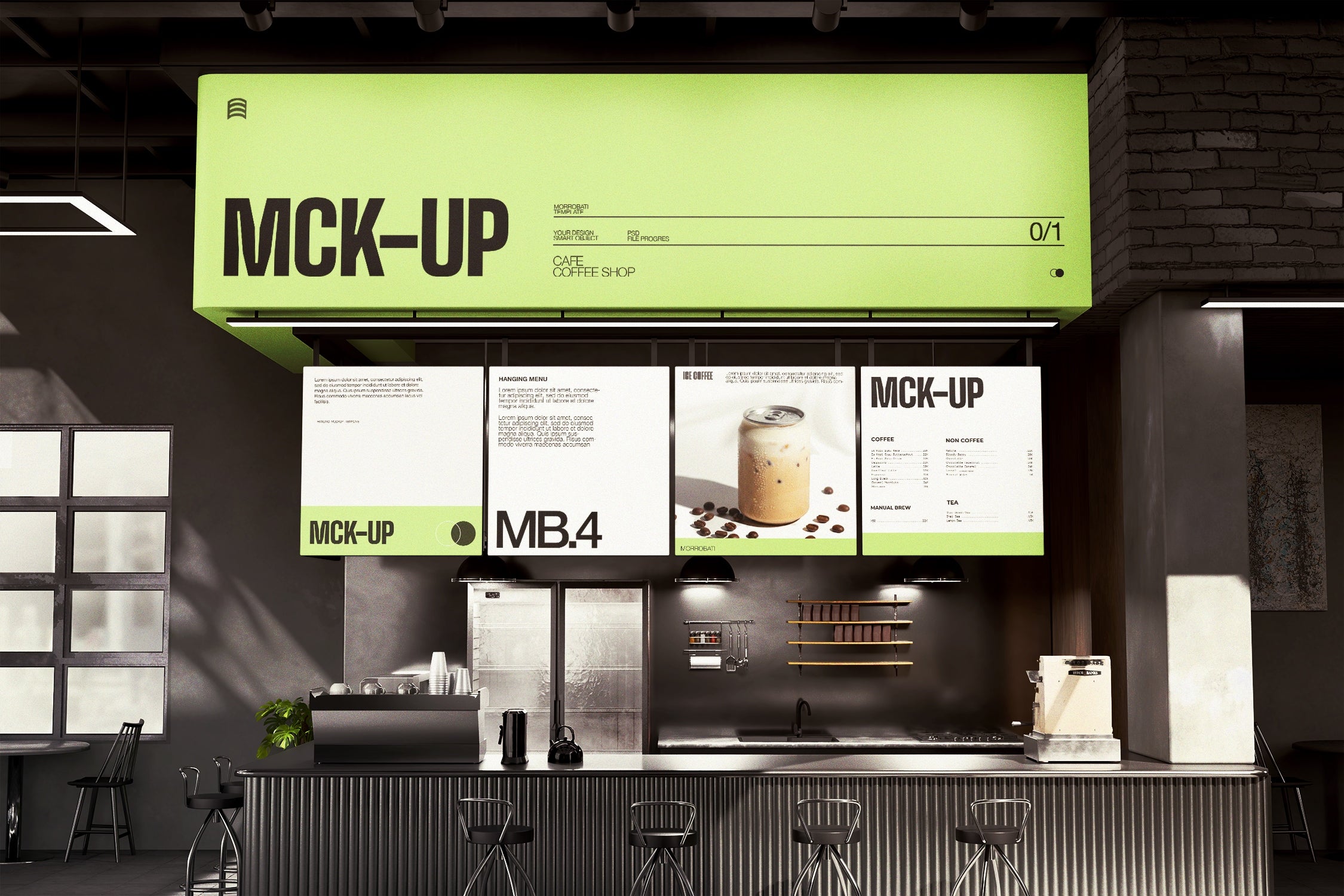 restaurant-branding-sign-board-mockup-morrobati-3.jpg