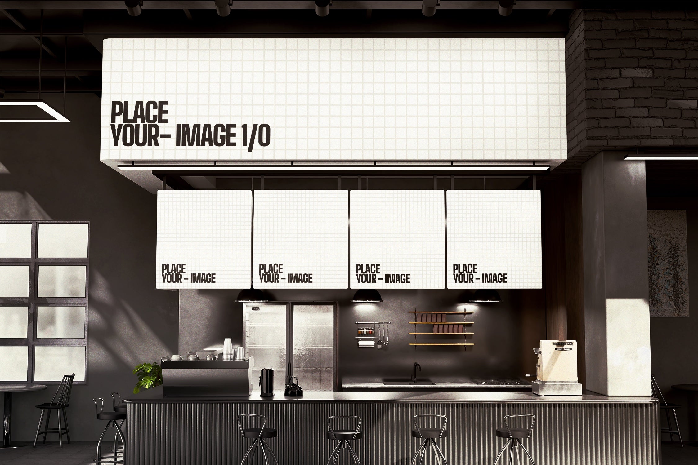 restaurant-branding-sign-board-mockup-morrobati-4.jpg