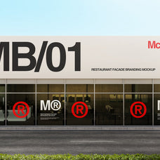 restaurant-facade-branding-mockup-morrobati-3.jpg