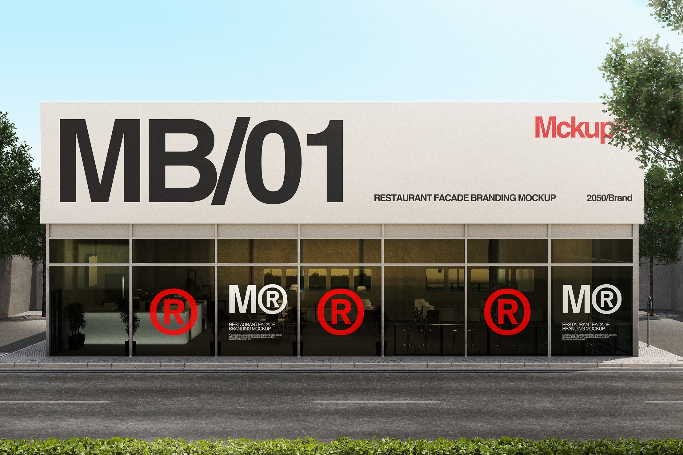 restaurant-facade-branding-mockup-morrobati-3.jpg