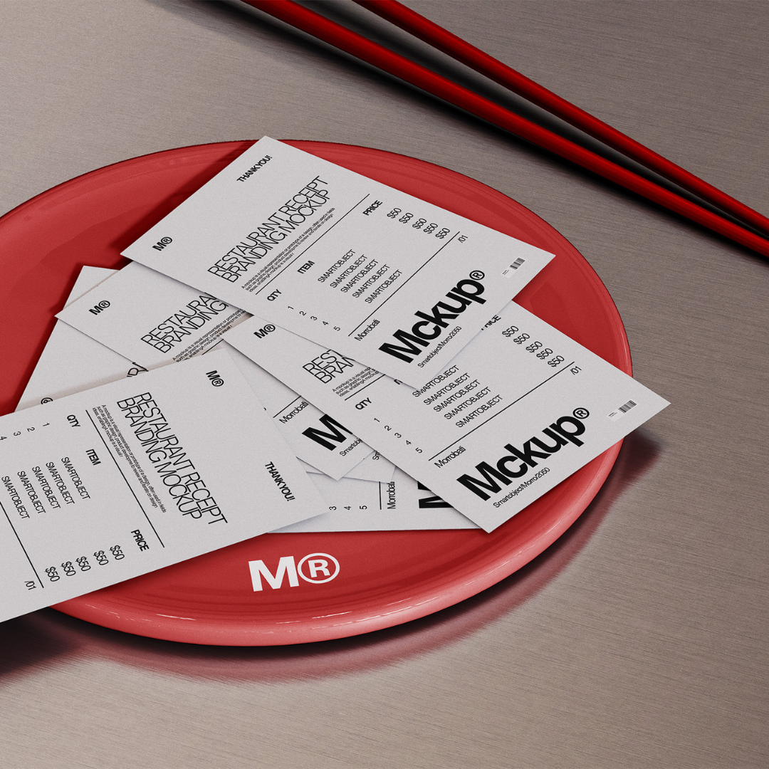 restaurant-receipt-branding-mockup-morrobati-1.png