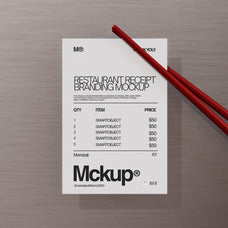 restaurant-receipt-branding-mockup-morrobati-3.jpg