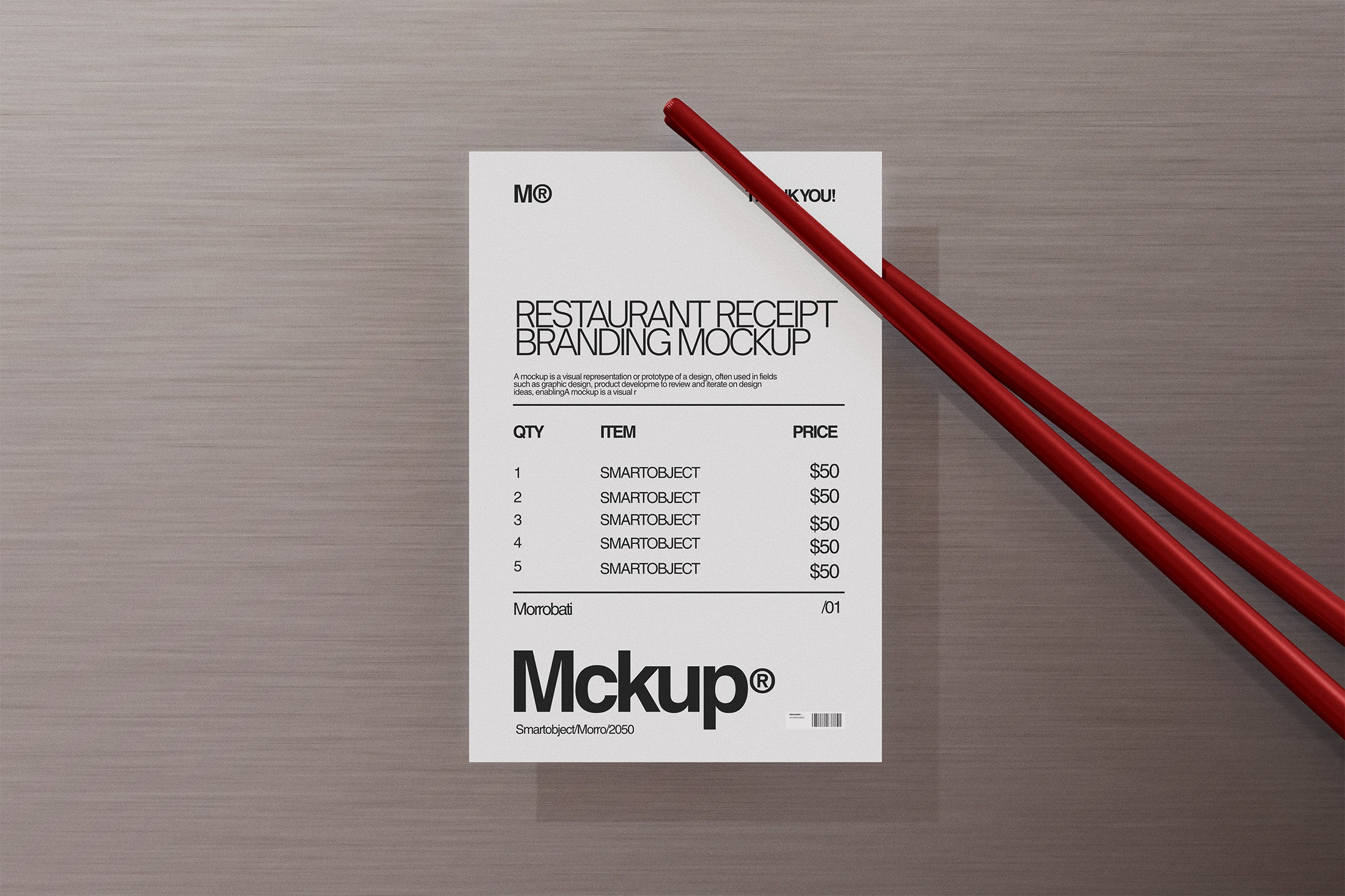 restaurant-receipt-branding-mockup-morrobati-3.jpg