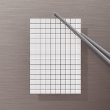 restaurant-receipt-branding-mockup-morrobati-4.jpg