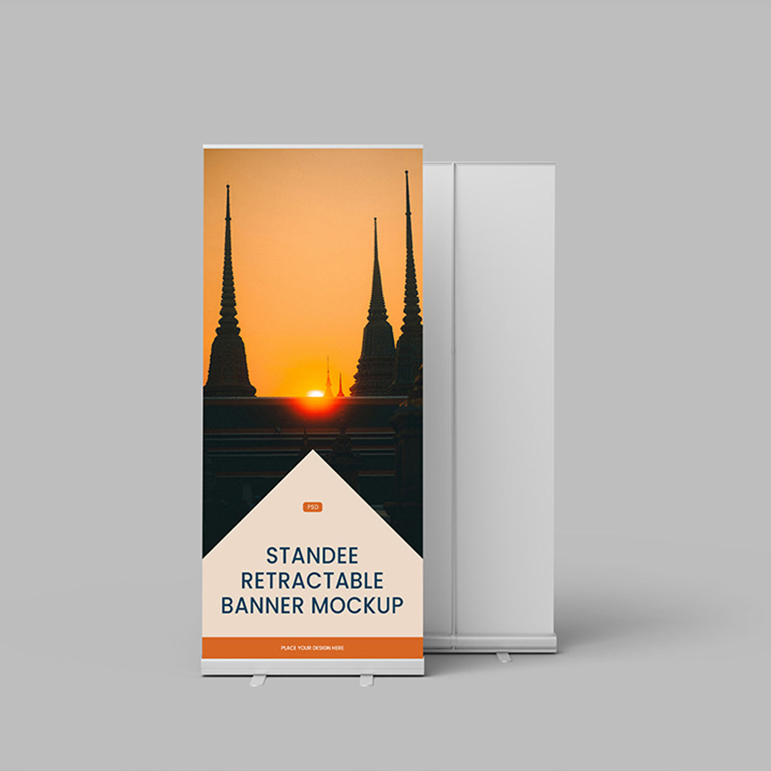 retractable-banner-mockup-farabion-studio-1.jpg