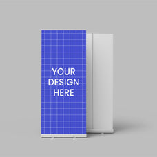 retractable-banner-mockup-farabion-studio-3.jpg