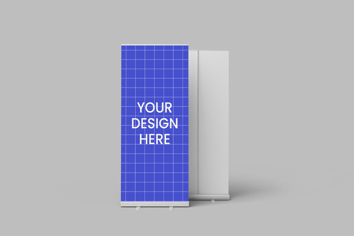 retractable-banner-mockup-farabion-studio-3.jpg