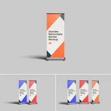 retractable-stand-banner-mockup-farabion-studio-1.jpg