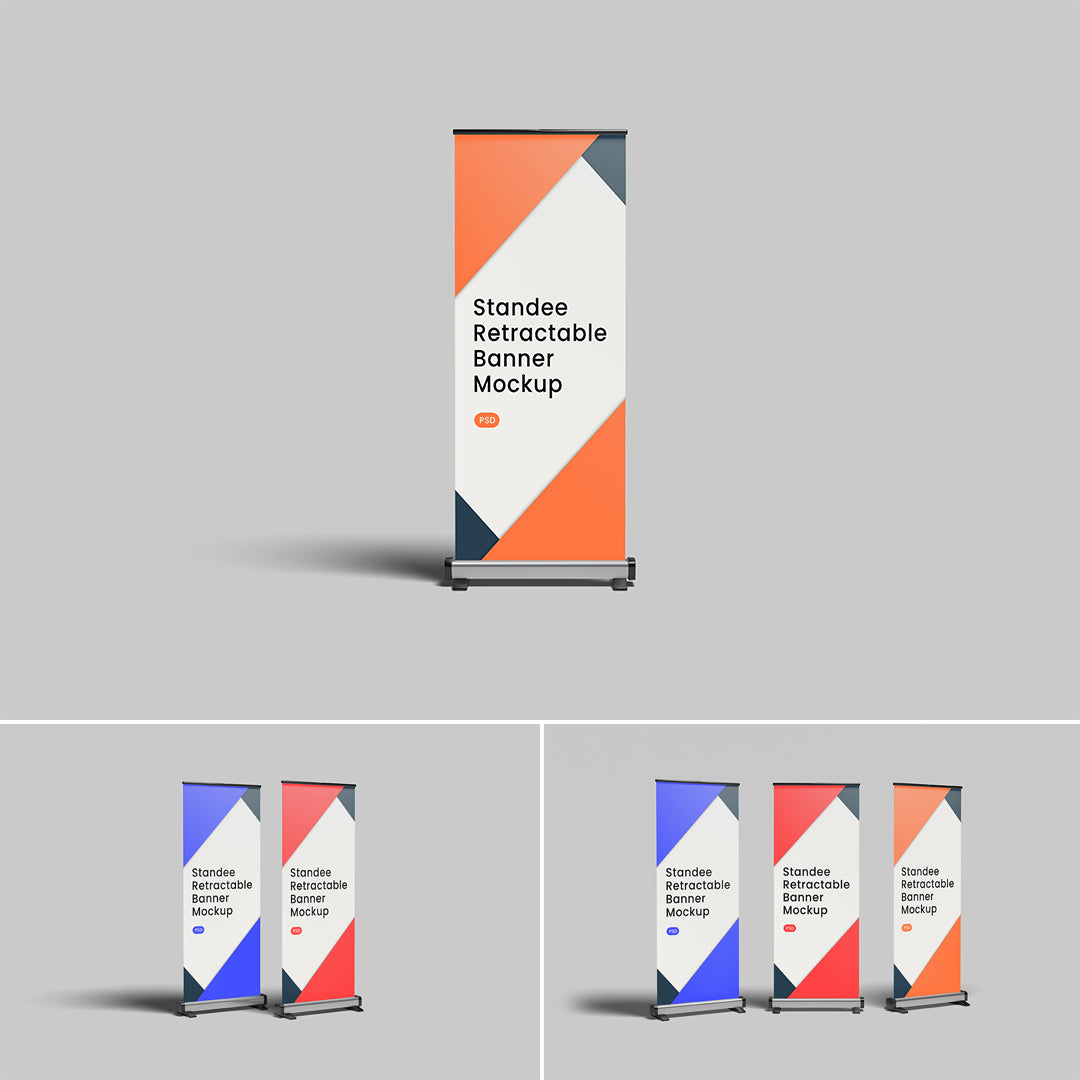 retractable-stand-banner-mockup-farabion-studio-1.jpg