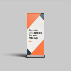 retractable-stand-banner-mockup-farabion-studio-2.jpg