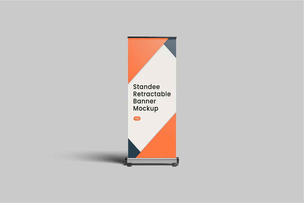 retractable-stand-banner-mockup-farabion-studio-2.jpg